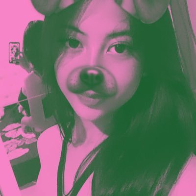 open titipan menfess no fee. 02 votters and dirty acc DNI.