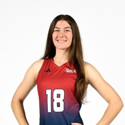 Ana Petrides Profile