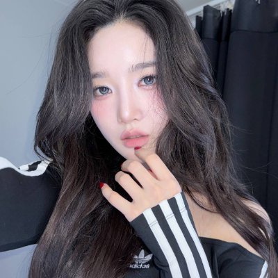 🇵🇭
“Nothing is Impossible” YY #tripleS
“Don't be intimidated and go for your dreams” JH #TWICE
“If you don’t walk today, you have to run tomorrow” JY #STAYC