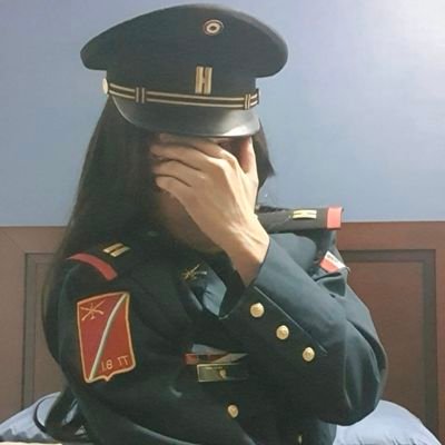 PRETENSIOSOS y QUITATIEMPO ABSTENERSE. Si te interesa colaborar conmigo, mandar foto por DM, Sólo hombres ACTIVOS 100%.
https://t.co/vVs9sZZiaU