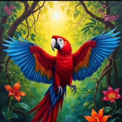 Convencida que Dios está obrando por Venezuela