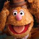 Fran Dunn - @notadarkride - Twitter