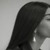 ! (@arishaaj) Twitter profile photo ! (@arishaaj) Twitter profile photo