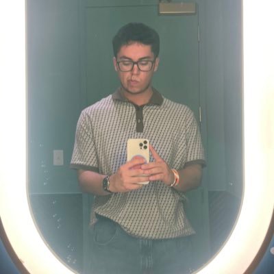 Justin_Sauceeee's profile picture. Mac miller fan page