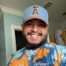 mikemendoza1029's profile picture. Jasmine, Follower of Christ, Huge Patriots, Angels, Lakers, and Ducks fan love Marvel comics
