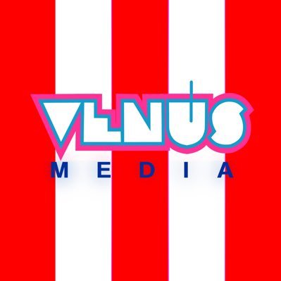 ¡La música de hoy! 📻105.1FM ASU / 104.1FM CZU / 95.7FM CDE 📺 18 Flow | 505 Tigo TV | 353 Copaco IPTV| 15 Claro IPTV