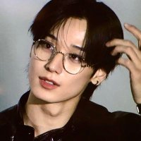 seigo. (@pshymn) 's Twitter Profile Photo seigo. (@pshymn) 's Twitter Profile Photo