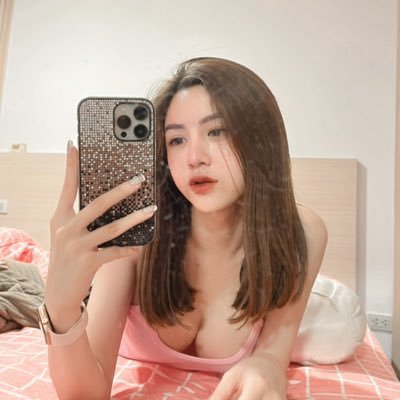 Alena_real Profile