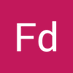 Fd Gf (@fdgf472103) Twitter profile photo Fd Gf (@fdgf472103) Twitter profile photo