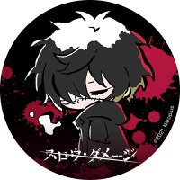 K汰 ゲーム用 (@ktgame2f) 's Twitter Profile
