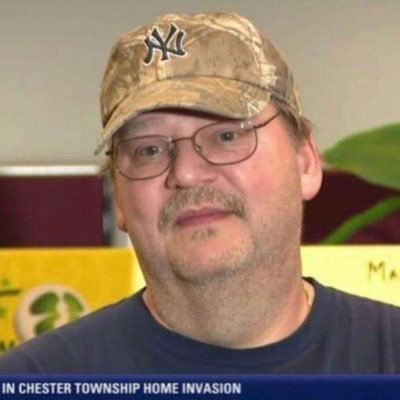 Mega millions jackpot winner, Michael, Weirsky, winner of $273,000,000 giving away $50,000 to my first 2k followers for better living be a winner &