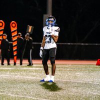 Randy Lewis (@qua2dolo) 's Twitter Profile Photo