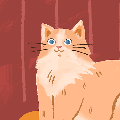 TheresaMcg3054's profile picture. 