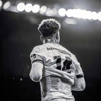 mustobubaayedek (@queaste) 's Twitter Profile