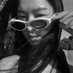 fara (@maewnamseal) Twitter profile photo fara (@maewnamseal) Twitter profile photo