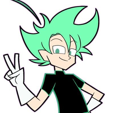 Robin58471175's profile picture. hola!
artista 🎨/ mexicano 🇲🇽/ ...y es todo :D

mi canal de yotube: https://t.co/lE0ZBLsnLz

mi tiktok: https://t.co/8rufPYyraG