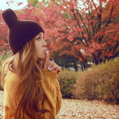 susanmcleod64's profile picture. Sharing thoughts that reflect who we are 🛠️ | Still building, still dreaming