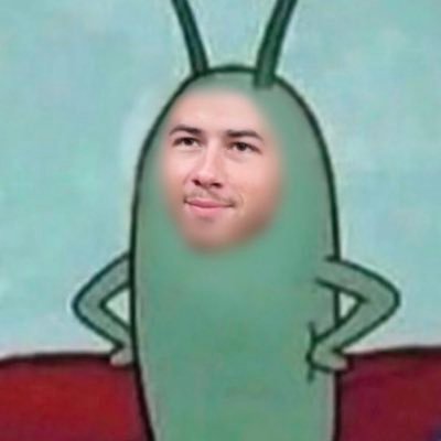 _chhhiii's profile picture. ya mutha