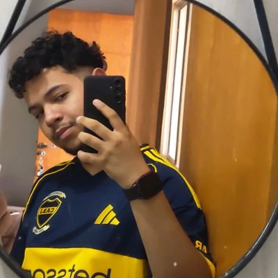 pablito_carmo's profile picture. revenge is a fool's game...