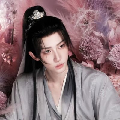 Blu_l0v3_LY's profile picture. LoveLy~3~ and just LY❤🐟