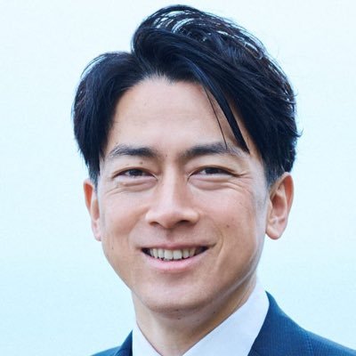 🇯🇵→🇲🇾🇸🇬🇹🇭🇵🇭🇦🇺🇻🇳🇰🇭🇹🇼🇨🇳🇰🇷🇮🇩🇱🇰🇧🇳ぎ゛み゛ば゛ジ゛ン゛デ゛レ゛ラ゛ガ゛ー゛ル゛ま゛い゛ぷ゛れ゛しゃ゛す゛わ゛ーーーん゛!!!