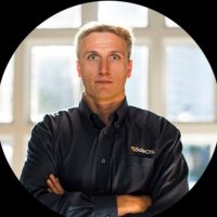 Lyndon Rive (@2419_kulk) 's Twitter Profile