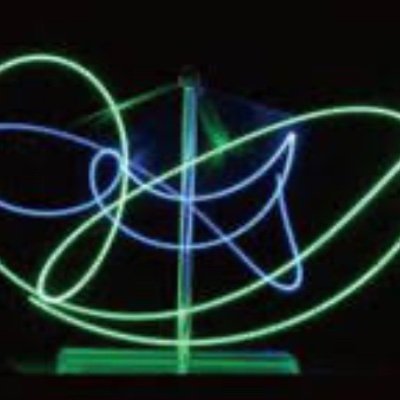 dsmNnm2ykiS9KZm's profile picture. 数学や物理が強そうな人を勝手にフォローしています