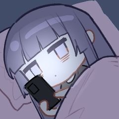 paranoid_oneXxX's profile picture. Just wandering...