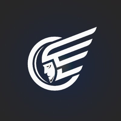 eSport Verein & Gaming Community
VR 6947 | AG Stendal
••••••••••••••••••••••••••••••••••••••••••••••••••
#BeYourLegend | seit 2022 | 🇩🇪