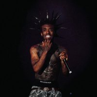 +++ (@codeinespillin) 's Twitter Profile