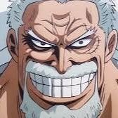 Monkey_D_Grap55⭕ (@monkey_d_garp55) 's Twitter Profile