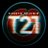 nela1964's profile image