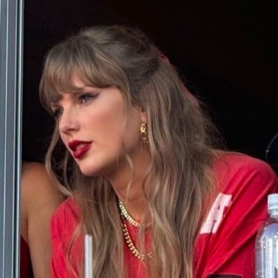 tscarpn's profile picture. joe burrow superbowl loser