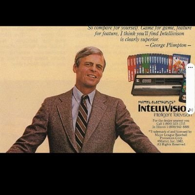 Creator of Americas Pop Culture Magazine, Founder of Americas Wrestling Fundraisers, Shareholder of Saskatchewan Roughriders, Minority Owner of Junction FC...