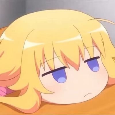 YMNMさんのプロフィール画像