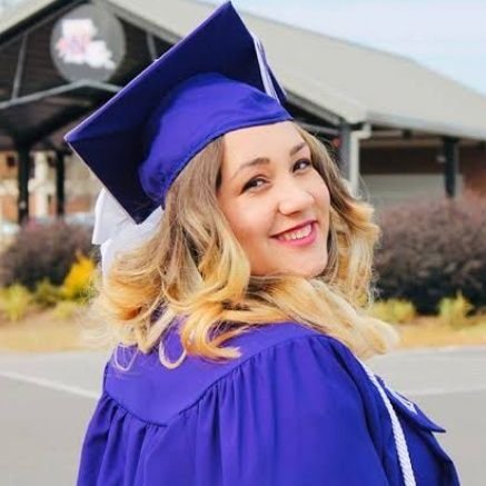 Homeworkexpert0's profile picture. Hmu for |#essays| #Thesis |#Research papers |#Dissertation |#Academic papers | #Term papers | #Exams | #projects - email - aceyourassignments9@gmail.