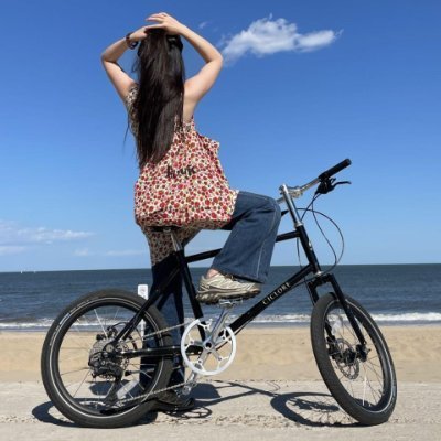 MissDeaTru's profile picture. Harmony seeker in a chaotic world 🎐🌷