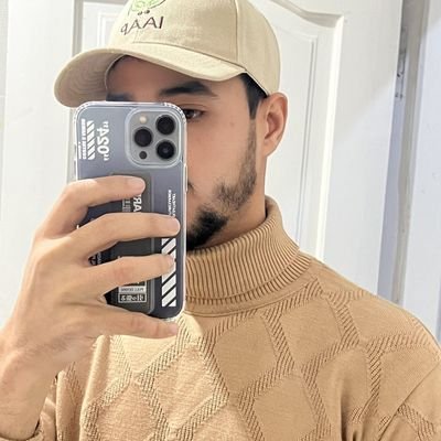 اللهم صّلِ وسَلّمْ عَلۓِ نَبِيْنَامُحَمد ﷺ❤️. Ⓜ️