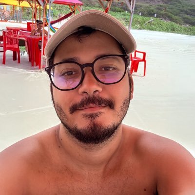 me chama pra comer, beber ou sofrer que a resposta é sim