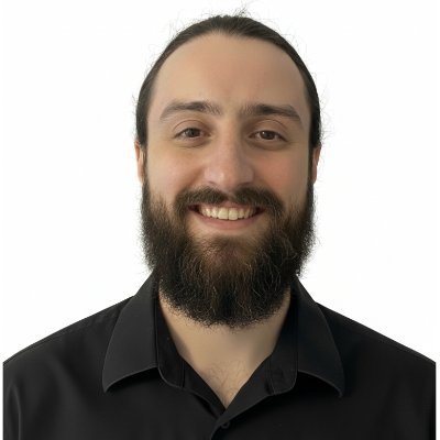 adrianconstan1's profile picture. 3-Minute AI Newsletter ↓

Gen AI Engineer 🧑🏻‍💻 AI • Tech • Self-Improvement   #EngineeringAIandLife