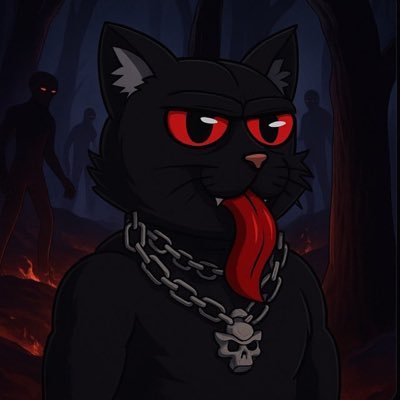 Hades on ETH | CTO Profile