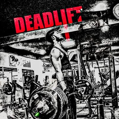 ankit_akku7's profile picture. Let’s connect Together🤝
B’day: 28th Feb | Snap: ankit_akku5
🛡️Insta: ankit_kumar_akku7

            Support me so that I can grow📈