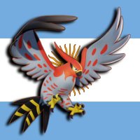 Viento Afín (@viento_afin) 's Twitter Profile Photo