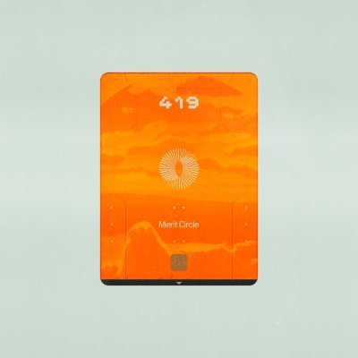 incamina410's profile picture. Crypto || NFT || Trader