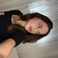 Sunnie DarkSiren (@_alexiiam) 's Twitter Profile