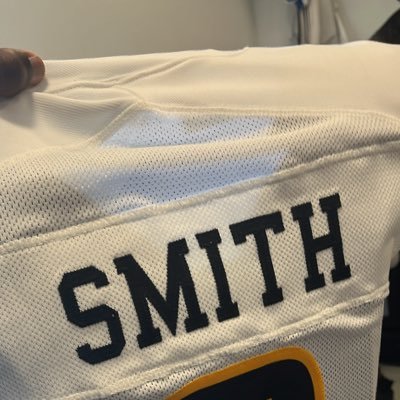@feeksmith001