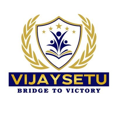 @Vijaysetu_forum