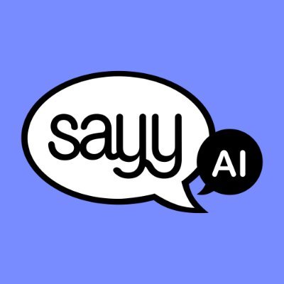 AI Commerce for SMBs & Creators | Build your AI-mployee for sales, bookings and payments