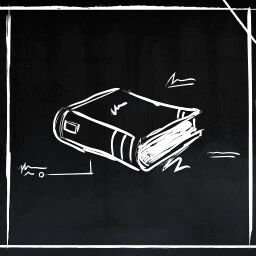 AuDHD+ ☧ artist, author, & massive geek/nerd; exhausted as frick but might still infodump sometimes, y'all've been warned. ☘ Sucks At Direct Messaging™