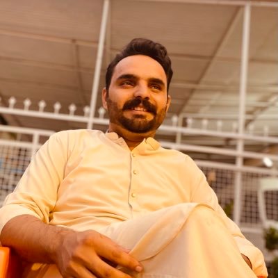 |Human Right Activist| |progressive| |Nationalist| |Member of provincial organising committee @NDMSindh